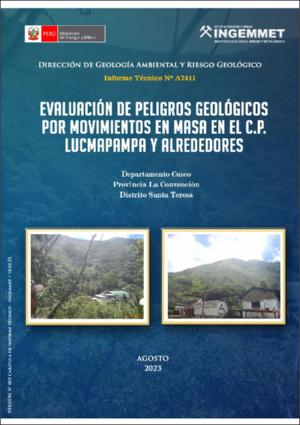 A7411-Evaluacion_pel.geolg_Lucmapampa-Cusco.pdf.jpg