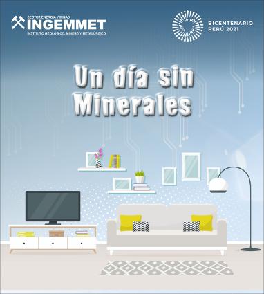 2021-Un_dia_sin_minerales.pdf.jpg