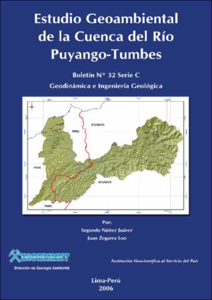 C032-Boletin-Estudio_geoambiental_cuenca_rio_Puyango-Tumbes.pdf.jpg