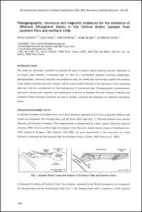 Carlotto-Paleogeographic_structural-Peru-Chile.pdf.jpg