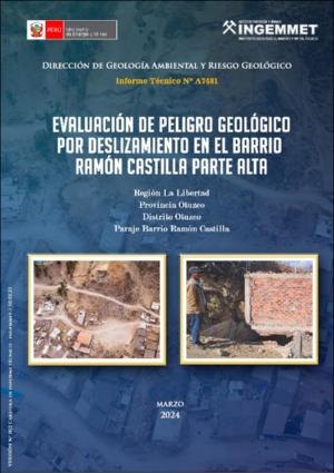 A7481-Eval.peligro_Ramon_Castilla_parte_alta-La_Libertad.pdf.jpg
