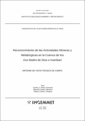A6114-Reconoc.actividades_rios_Madre_de_Dios_Inambari.pdf.jpg