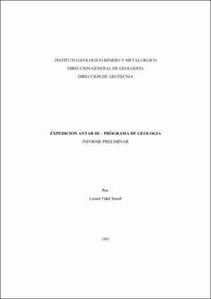 Fidel-Antar_III_informe preliminar.pdf.jpg