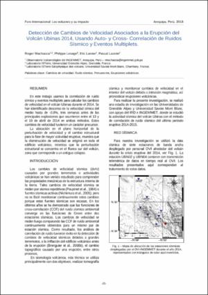Machacca-Deteccion_cambios_de_velocidad...volcan_Ubinas.pdf.jpg