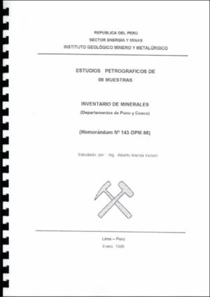 A6254-Estudios_petrograficos_09.pdf.jpg