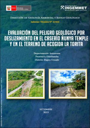 A7416-Evaluacion_pelg.geolg_Ñunya_Temple_Amazonas.pdf.jpg