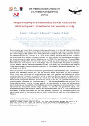Jaldin-Neogene activity of the Barrancas.pdf.jpg