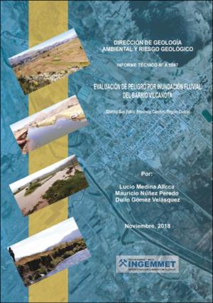 A6847-Evaluación_de_peligro_inundación_barrio_Vilcanota-Cusco.pdf.jpg