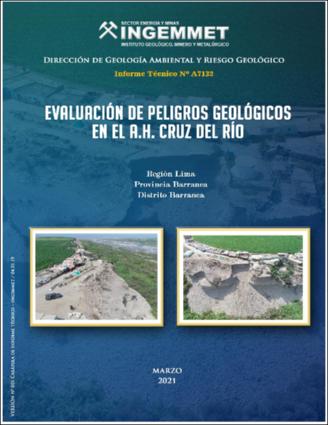 A7132-Evaluacion_peligros_Cruz_del_Rio-Lima.pdf.jpg