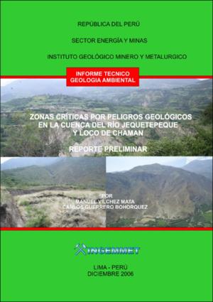 A6543-Zonas_críticas_cuenca_Jequetepeque-Loco_de_Chamán.pdf.jpg