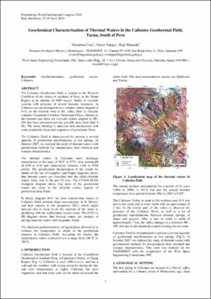 Cruz-Geochemical_characterization_thermal_waters_in_the_Calientes-Tacna.pdf.jpg