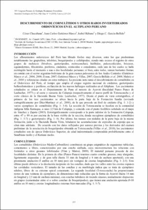 Chacaltana-Descubrimiento_de_cornulitidos.pdf.jpg