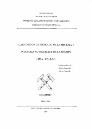 D016-Boletin-Diagnostico_mercado_mineria_industria_no_metalica.pdf.jpg