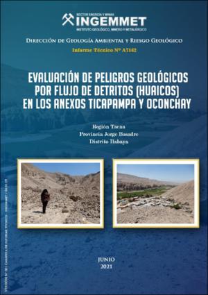 A7162-Evaluacion_peligros_Ticapampa_Oconchay-Tacna.pdf.jpg