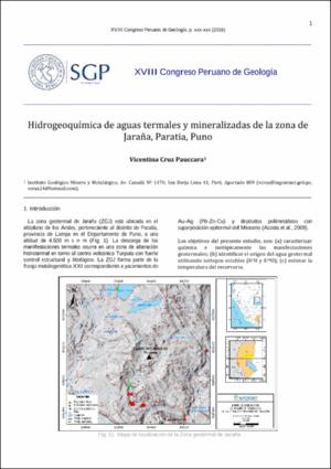 Cruz-Hidrogeoquimica_zona_geotermal_de_Jaraña-Puno.pdf.jpg