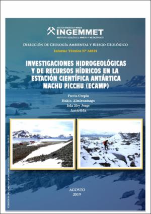 A6914-Investigaciones_hidrogeologicas_ECAMP-Antartida.pdf.jpg