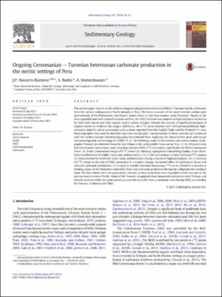Navarro-Ongoing_Cenomanian-Turonian_heterozoan.pdf.jpg