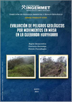 A7157-Evaluacion_peligro_qbda.Huayhuara-Huancavelica.pdf.jpg