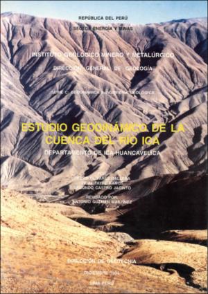 C-013-Boletin-Estudio_geodinamico_cuenca_rio_Ica.pdf.jpg
