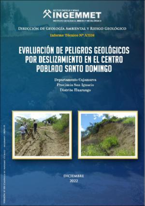 A7336-Eval.peligros_CP.Santo_Domingo-Cajamarca.pdf.jpg