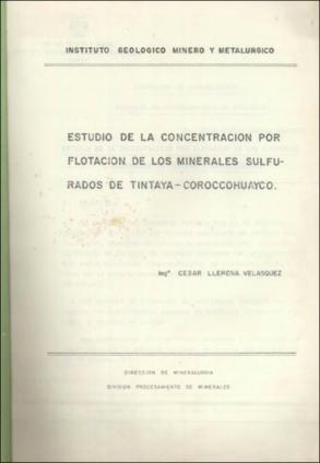 LLerena-Estudio_concentracion_flotación_minerales.pdf.jpg