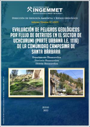 A7277-Eval.peligros_Uchcurumi_Santa_Barbara-Huancavelica.pdf.jpg