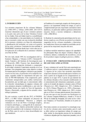 Samaniego-Avances_conocimiento_del_volcanismo_activo_Peru.pdf.jpg
