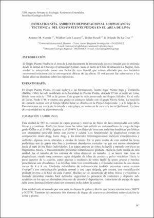 Aleman-Estratigrafia_ambiente_depositacional-Lima.pdf.jpg