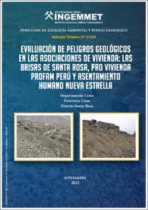 A7192-Evaluacion_peligros_geologicos_Asociaciones_Vivienda-Lima.pdf.jpg