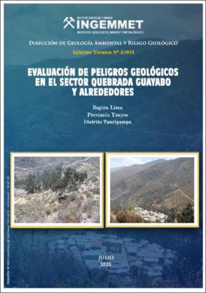 A7074-Evaluación_peligros_Quebrada_Guayabo-Lima.pdf.jpg