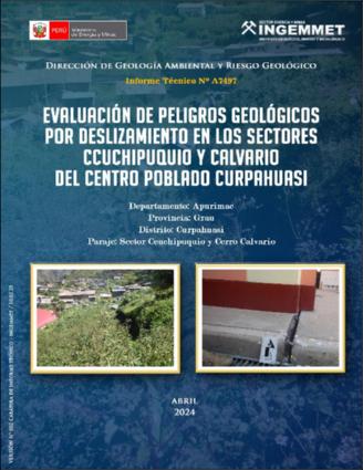 A7497-Evaluacion_peligros_Ccuchipuquio_Calvario-Apurimac.pdf.jpg