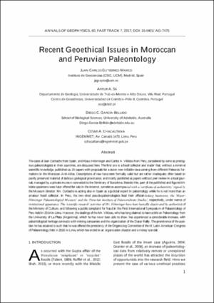 Gutierrez-Marco-Recent_geoethical_issues_in_moroccan_peruvian.pdf.jpg