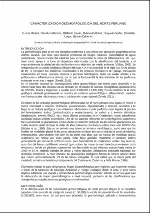 Medina-Caracterización_geomorfológica_del_norte_peruano.pdf.jpg