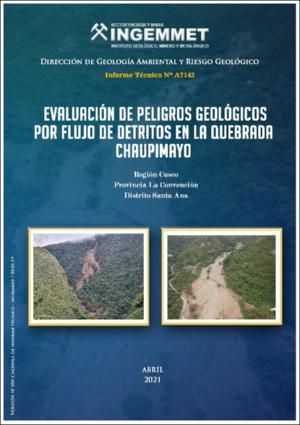 A7143-Evaluacion_peligros_Chaupimayo-Cusco.pdf.jpg