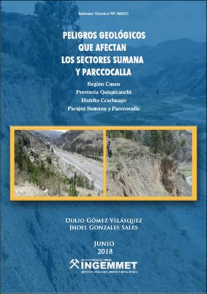 A6815-Peligros_geologicos_sec.Sumana_Paccocalla-Cusco.pdf.jpg