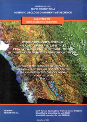D020-Boletin-Estudio_geologico...aplicando_imagenes_satelitales.pdf.jpg