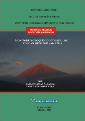 IT-2010-Monitoreo_geoquímico_visual_volcán_Misti.pdf.jpg