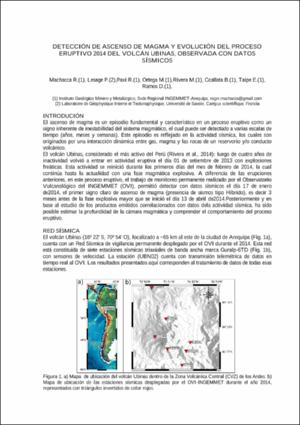Machacca-Detección_de_ascenso_de magma-Art.Cong.pdf.jpg