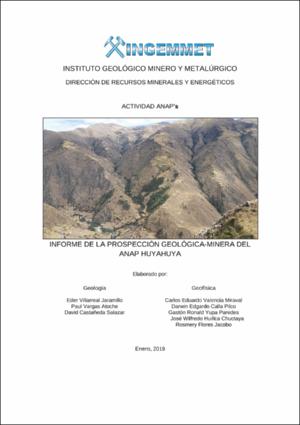 Informe_prospeccion_geologica_minera_ANAP_Huyahuya.pdf.jpg