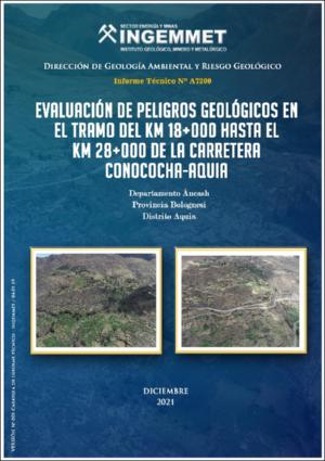 A7200-Peligros_geologicos_carretera_Conococha_Aquia-Ancash.pdf.jpg
