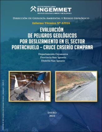 A7216-Eval.peligros_deslizamiento_Portachuelo-Cajamarca.pdf.jpg
