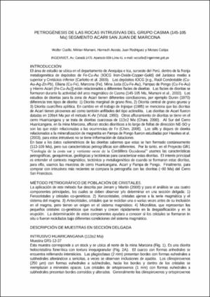 Ccallo-Petrogénesis_rocas intrusivas_Grupo_Casma.pdf.jpg