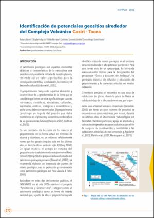 Calderon-Identificacion_potenciales_geositios_Casiri.pdf.jpg