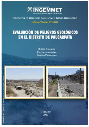 A7012-Evaluación_peligros_Paucarpata-Arequipa.pdf.jpg