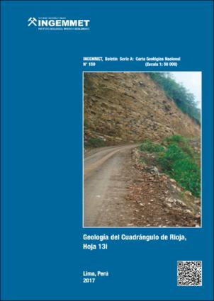 A150-Boletin_geologia_cuadrangulo_Rioja-13i.pdf.jpg