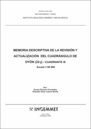 Memoria_descriptiva_Oyón_22-j3.pdf.jpg