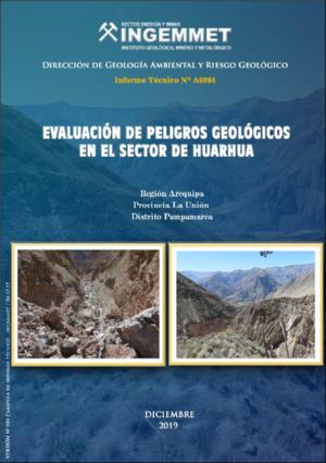 A6984-Evaluación_peligros_Huarhua-Arequipa.pdf.jpg