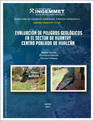 A7158-Evaluacion_peligro_Huantay-Ancash.pdf.jpg