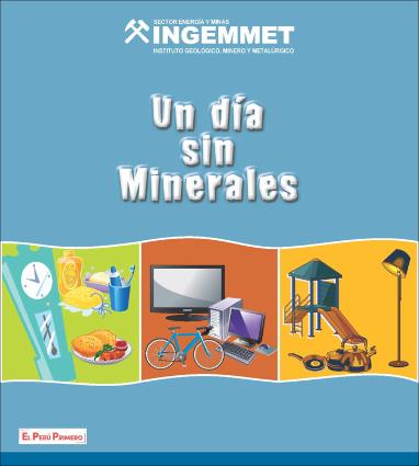 2019-Un_día_sin_minerales.pdf.jpg