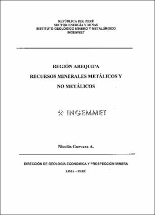 A5849-Recursos_minerales_metalicos-Arequipa.pdf.jpg